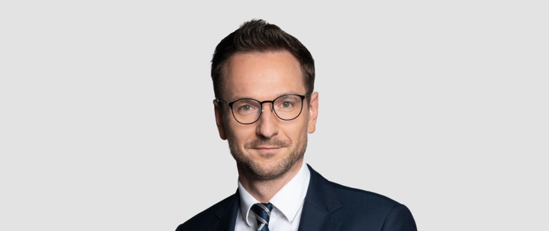 Minister rozwoju o cenach energii: Jeżeli zabierzemy jakiejś spółce, to ona nie wybuduje farmy wiatrowej - GospodarkaMorska.pl