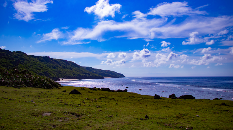 Japonia w obliczu napięć wokół Tajwanu rozważa budowę schronu na wyspie Okinawa - GospodarkaMorska.pl