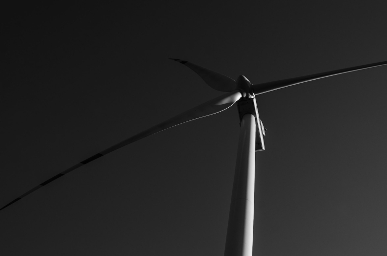 Pracownicy farmy wiatrowej Ørsted będą strajkować z powodu niskich płac - GospodarkaMorska.pl