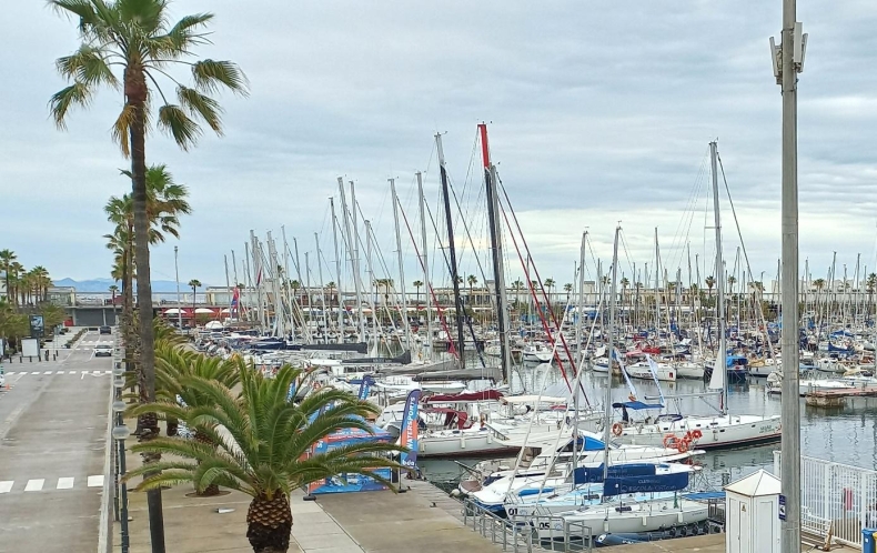 Nagroda ESPO 2022 Porty Społecznie Odpowiedzialne. Gdańsk z nagrodą w 2021 roku - GospodarkaMorska.pl