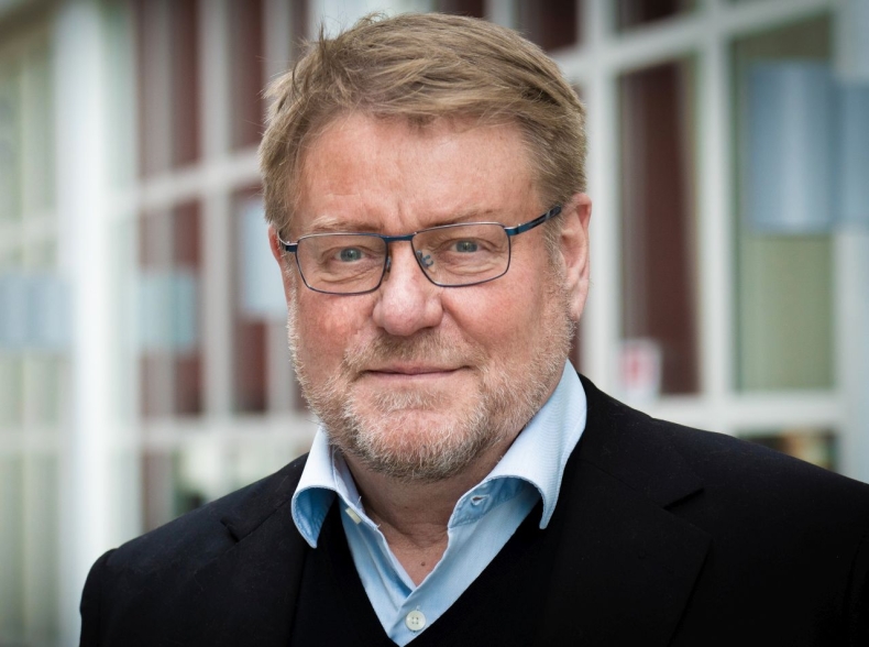 Ekspert z Norwegii: musimy być przygotowani na awarie gazociągów i działania wojenne, Polska przed tym przestrzegała - GospodarkaMorska.pl