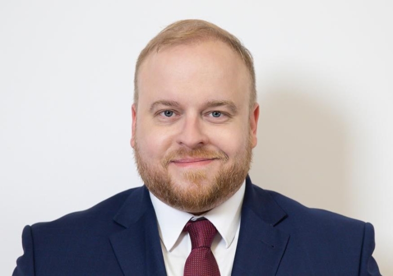 Rzecznik MSZ o sprawie Nord Stream: jak najmniej górnolotnych słów, jak najwięcej faktów i wyjaśnień - GospodarkaMorska.pl