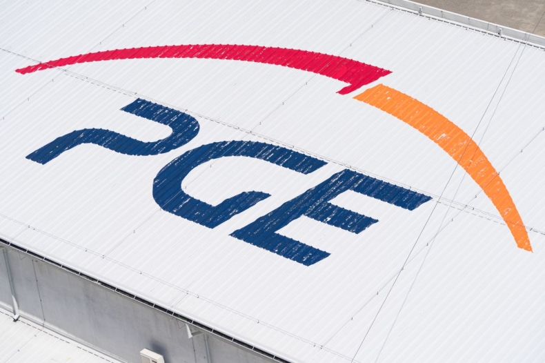 PGE zachęca do korzystania z Systemu Zakupowego - GospodarkaMorska.pl