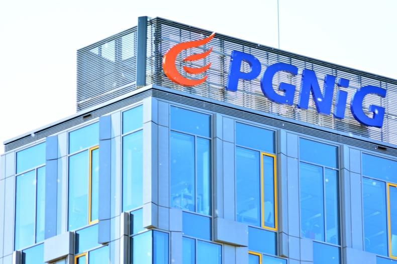 Akcjonariusze PKN Orlen przegłosowali połączenie spółki z PGNiG - GospodarkaMorska.pl