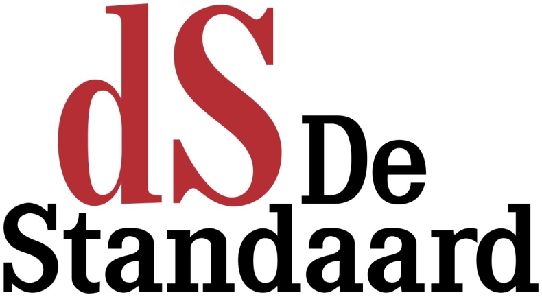 Belgijski „De Standaard”: otwarcie Baltic Pipe kończy wiek rosyjskiej dominacji gazowej - GospodarkaMorska.pl