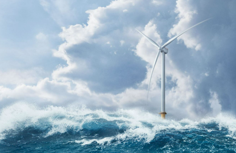 Kto jest kim w polskim offshore? Siemens Gamesa: Tworzymy Baltic Sea Offshore Execution Center - GospodarkaMorska.pl