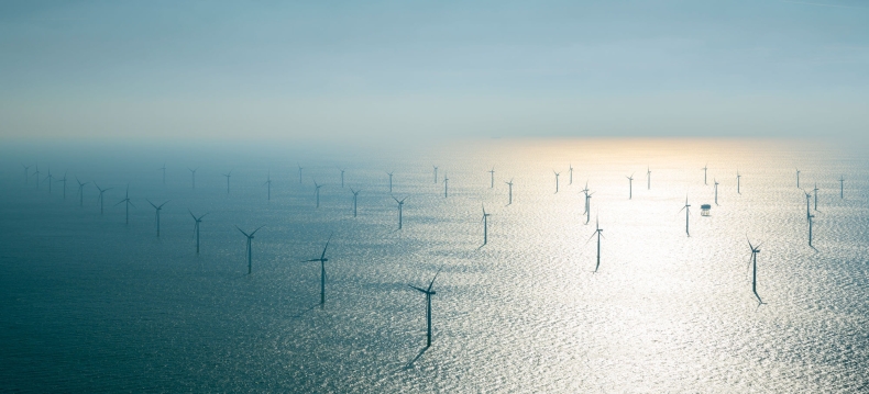 OX2 przyspiesza prace nad dwoma projektami offshore u wybrzeży Alandów - GospodarkaMorska.pl