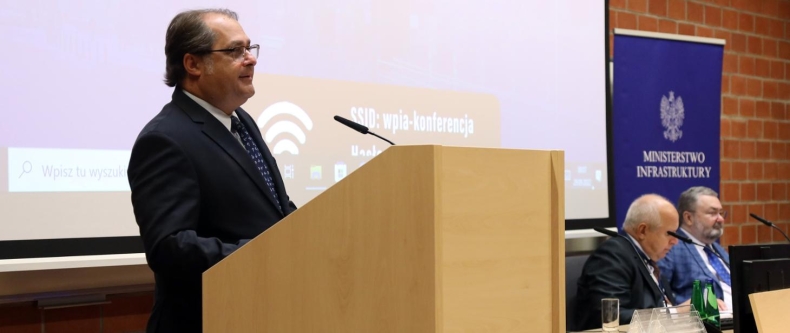 Międzynarodowe rozmowy na temat konwencji o prawie morza - GospodarkaMorska.pl