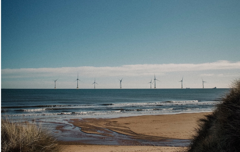 UK wdroży zmiany w prawie i przyspieszy budowę ogromnej ilości nowych mocy w offshore - GospodarkaMorska.pl