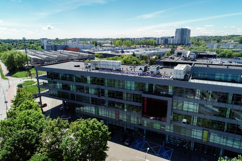 Pomorska SSE drugą Strefą w Europie i siódmą na świecie - GospodarkaMorska.pl