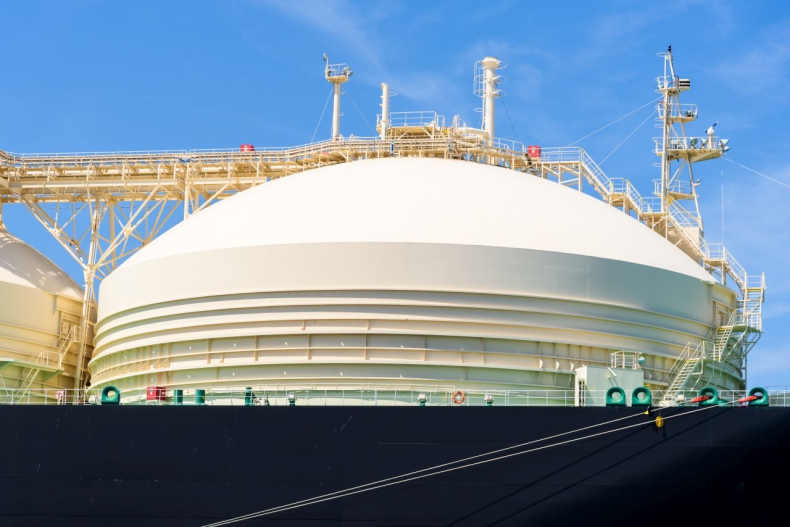 Należąca do EIG spółka MidOcean Energy ma nabyć udziały Tokyo Gas w portfelu czterech zintegrowanych australijskich projektów LNG za kwotę 2,15 miliardów USD - GospodarkaMorska.pl