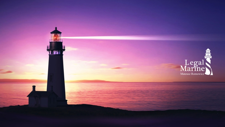 Polski port instalacyjny dla MFW – fakty i mity - GospodarkaMorska.pl