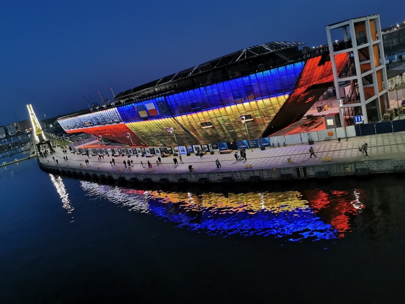 Nowa Rada Programowa Morskiego Centrum Nauki - GospodarkaMorska.pl
