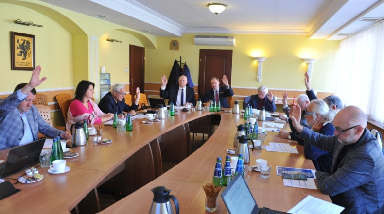 Kryształowy Żagiel 2022 – poznaliśmy nominowanych - GospodarkaMorska.pl