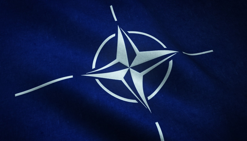 Finlandia-Szwecja. Nowy szef szwedzkiej dyplomacji: wejście do NATO naszym priorytetem - GospodarkaMorska.pl