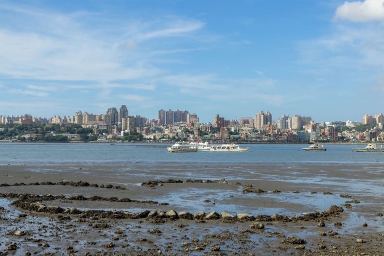 Chiny. Zmiany w armii sugerują większy nacisk na Tajwan; Tajpej szykuje się na wzmożoną presję - GospodarkaMorska.pl