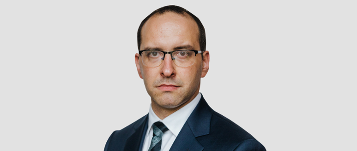 Żaryn: decyzja Rosji o wycofaniu "umowy zbożowej" ma na celu zwiększenie kryzysu żywnościowego na świecie - GospodarkaMorska.pl