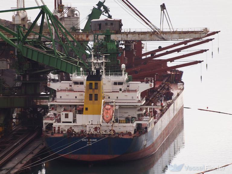 Ukraina. Ministerstwo infrastruktury: zablokowanych 218 statków uczestniczących w transporcie zboża - GospodarkaMorska.pl