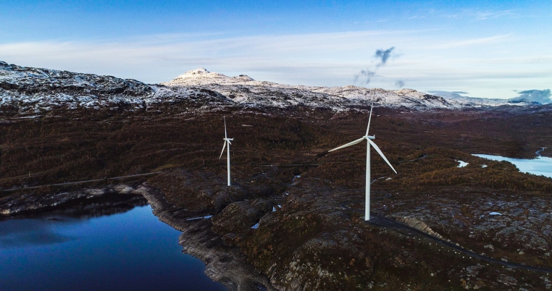 Norwea i Energi Norge połączyły się, tworząc nową organizację zajmującą się energią odnawialną w Norwegii - GospodarkaMorska.pl