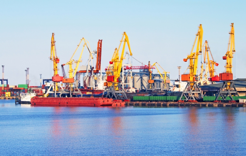 Czy wycofanie się Rosji z "umowy zbożowej" wywoła światowy głód? - GospodarkaMorska.pl