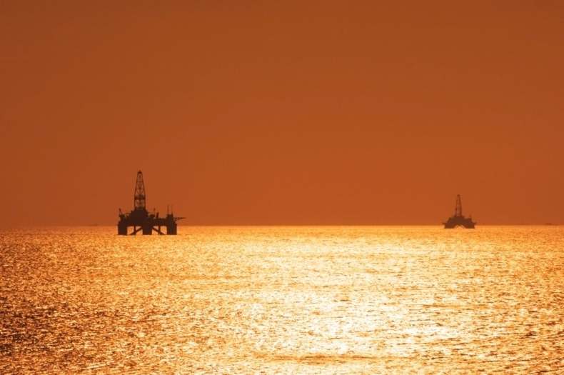 Angola. Odkryto nowe złoże ropy naftowej na Atlantyku; wśród inwestorów jest koncern ExxonMobil - GospodarkaMorska.pl