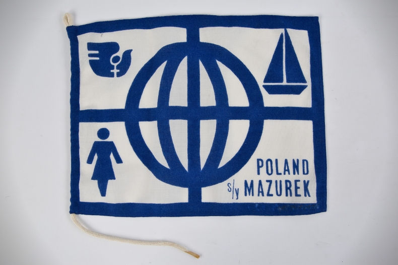 Narodowe Święto Niepodległości pod żaglami Mazurka [GALERIA] - GospodarkaMorska.pl