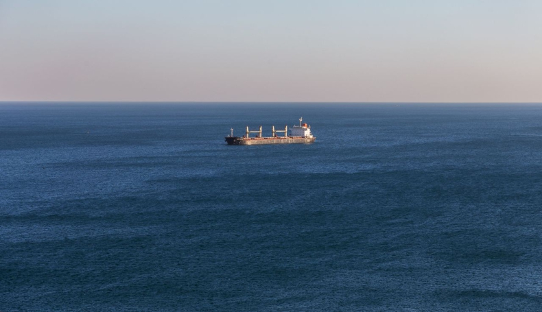 Spire Global wprowadza system do wykrywania nielegalnych operacji morskich - GospodarkaMorska.pl
