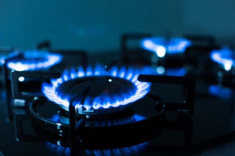 W RCL złożono projekt obniżenia do 30% poziomu obliga giełdowego na sprzedaż gazu - GospodarkaMorska.pl