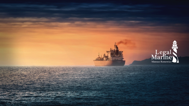 Podatki marynarskie: umowa podatkowa z Brazylią – jakie zmiany czekają polskich marynarzy? - GospodarkaMorska.pl