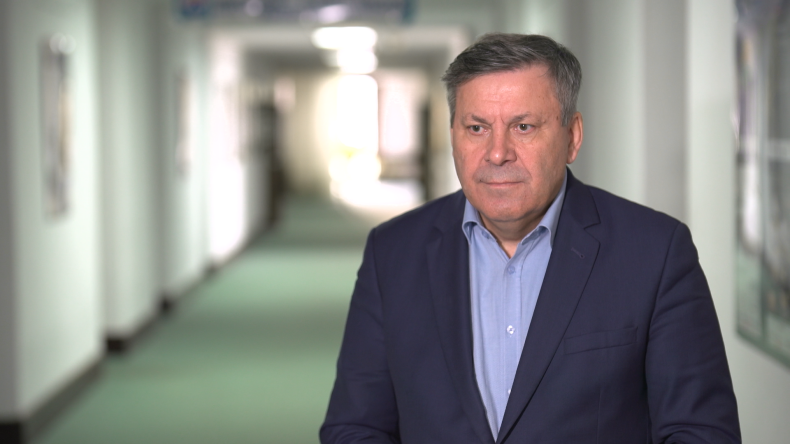 Zaburzenia w transporcie napędzają europejską inflację. Mimo spadku cen frachtu ten wpływ będzie odczuwalny jeszcze zimą 2023 roku - GospodarkaMorska.pl