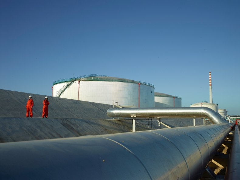 Portugalia. Rząd wydał zgodę na wsparcie produkcji zielonego wodoru pod Lizboną - GospodarkaMorska.pl