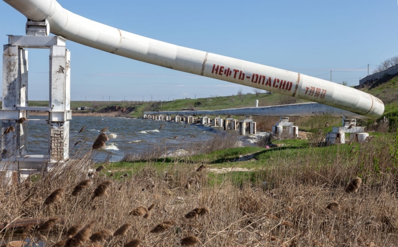 Węgry. Nie działa ropociąg „Przyjaźń”; premier Orban zwołał posiedzenie Rady Obrony - GospodarkaMorska.pl