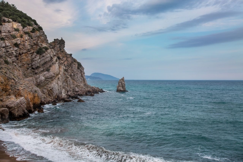 Wielka Brytania: Rosjanie budują nowe okopy nawet 60 km za linią frontu - GospodarkaMorska.pl