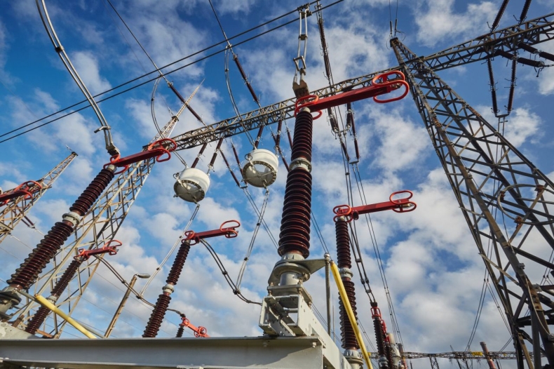 W latach 2023-2032 PSE planują przeznaczyć na inwestycje ok. 36 mld zł - GospodarkaMorska.pl