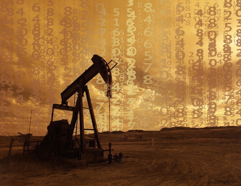 Arabia Saudyjska i OPEC+ rozważają zwiększenie wydobycia ropy naftowej - GospodarkaMorska.pl