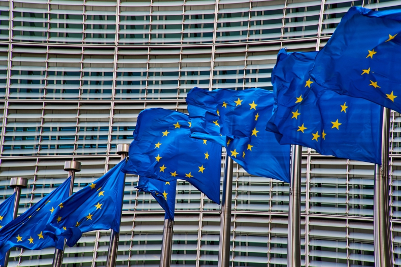 Żegluga wzywa unijnych ustawodawców do poszerzenia zakresu systemu handlu emisjami (ETS) - GospodarkaMorska.pl