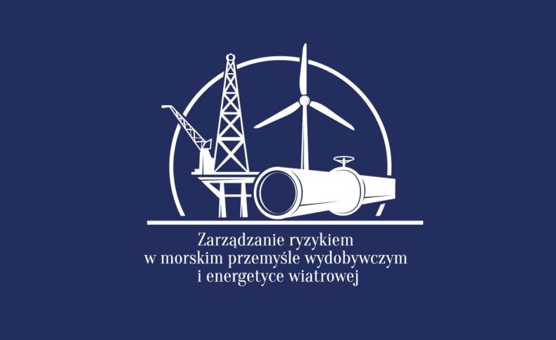 Naucz się zarządzać ryzykiem w morskim przemyśle wydobywczym i energetyce wiatrowej - GospodarkaMorska.pl