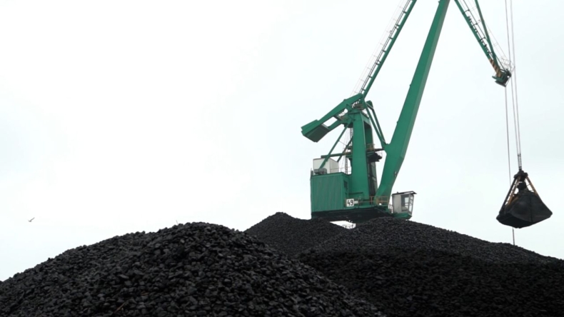 Raport Multiconsult Polska: Polacy nie są gotowi ponieść kosztów odejścia od surowców rosyjskich - GospodarkaMorska.pl