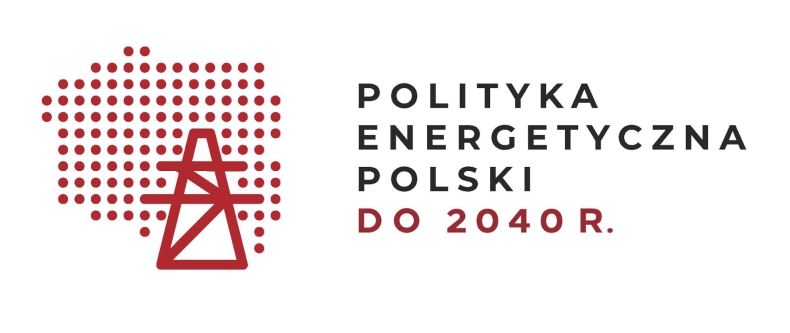 MKiŚ: pierwszy projekt aktualizacji PEP2040 w ciągu najbliższych miesięcy lub nawet tygodni - GospodarkaMorska.pl