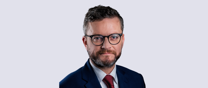 Wiceminister Witkowski: należy wyposażyć mariny w instalacje do odbioru ścieków z łódek - GospodarkaMorska.pl