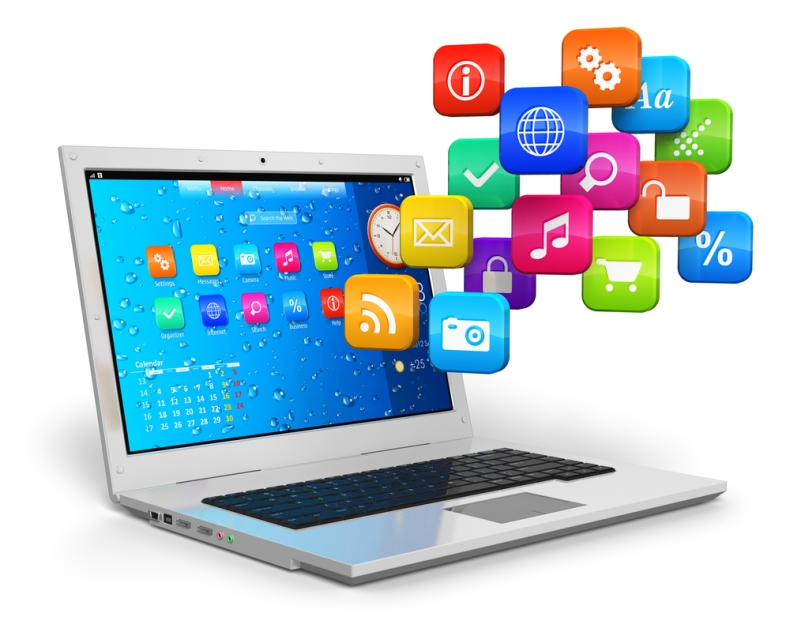 Microsoft, Google i Renault chcą czystej, bezemisyjnej energii z lądu i morza  - GospodarkaMorska.pl