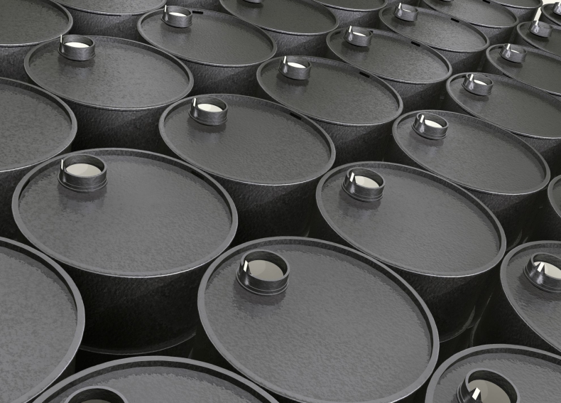 BBC: wprowadzenie limitu cenowego na rosyjską ropę podbija jej cenę, może zakłócić dostawy - GospodarkaMorska.pl