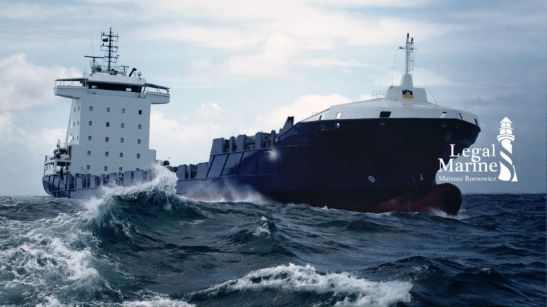 Podatki marynarskie: dostęp do rachunków bankowych podatników oraz stworzenie Systemu Informacji Finansowej - GospodarkaMorska.pl