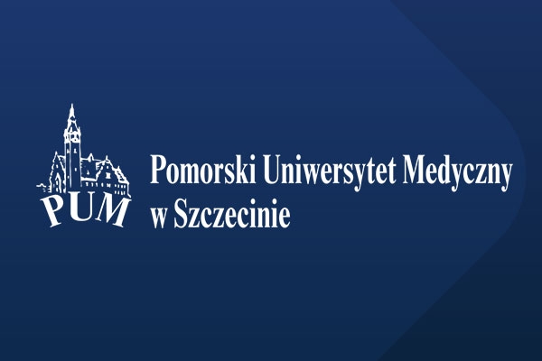 Szczecin. Ratownictwo medyczne – specjalność bezpieczeństwo morskie i sektora offshore nowym kierunkiem na PUM - GospodarkaMorska.pl