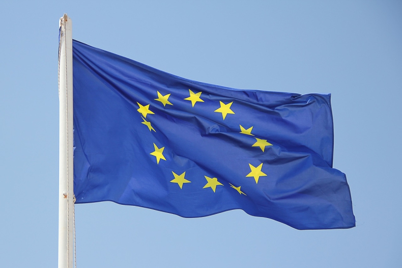 Unia Europejska porozumiała się w sprawie emisji CO2 - GospodarkaMorska.pl