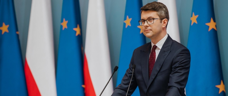 Nie ma ryzyka niekontrolowanej sprzedaży udziałów w Rafinerii Gdańskiej - GospodarkaMorska.pl