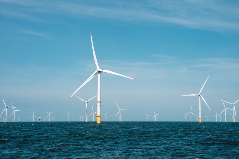 W grudniu pierwsze rozstrzygnięcia dotyczące drugiej fazy rozwoju offshore wind - GospodarkaMorska.pl