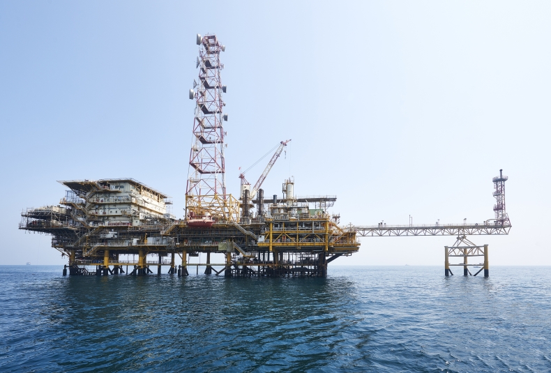 Norwegowie zainwestują 872 mln euro w nowe złoże gazu - GospodarkaMorska.pl