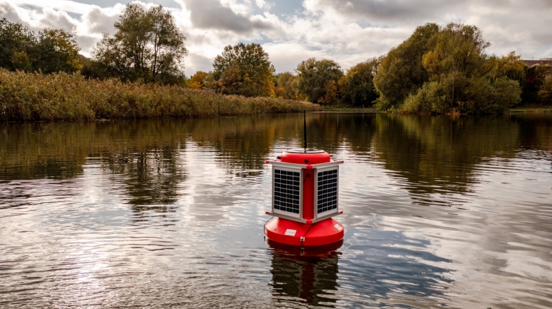 Obsługa portu za jednym kliknięciem - GospodarkaMorska.pl