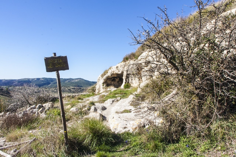 Trzęsienie ziemi na greckiej wyspie Morza Egejskiego. Wstrząsy odnotowano też w Atenach - GospodarkaMorska.pl